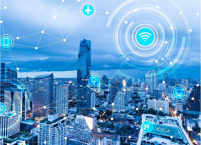 重慶市人工智能研究院 技術(shù)推廣引領(lǐng)產(chǎn)業(yè)智能化升級(jí)