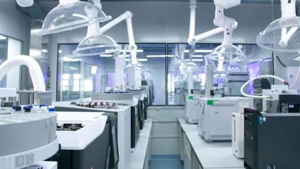 入選國家級(jí)技術(shù)推廣 創(chuàng)新驅(qū)動(dòng)發(fā)展的新里程碑